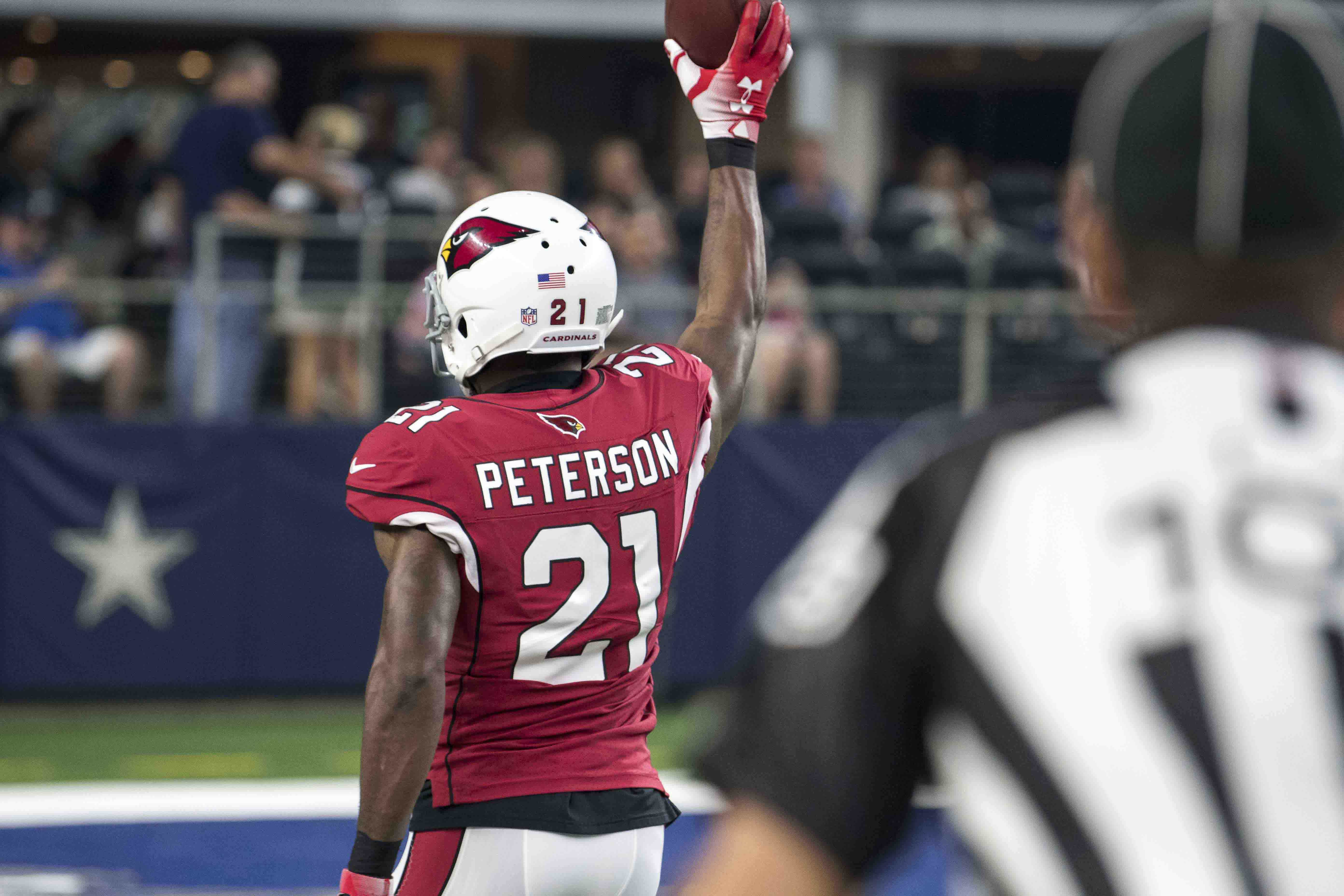 pro-preseason-week-3-nfl-team-of-the-week