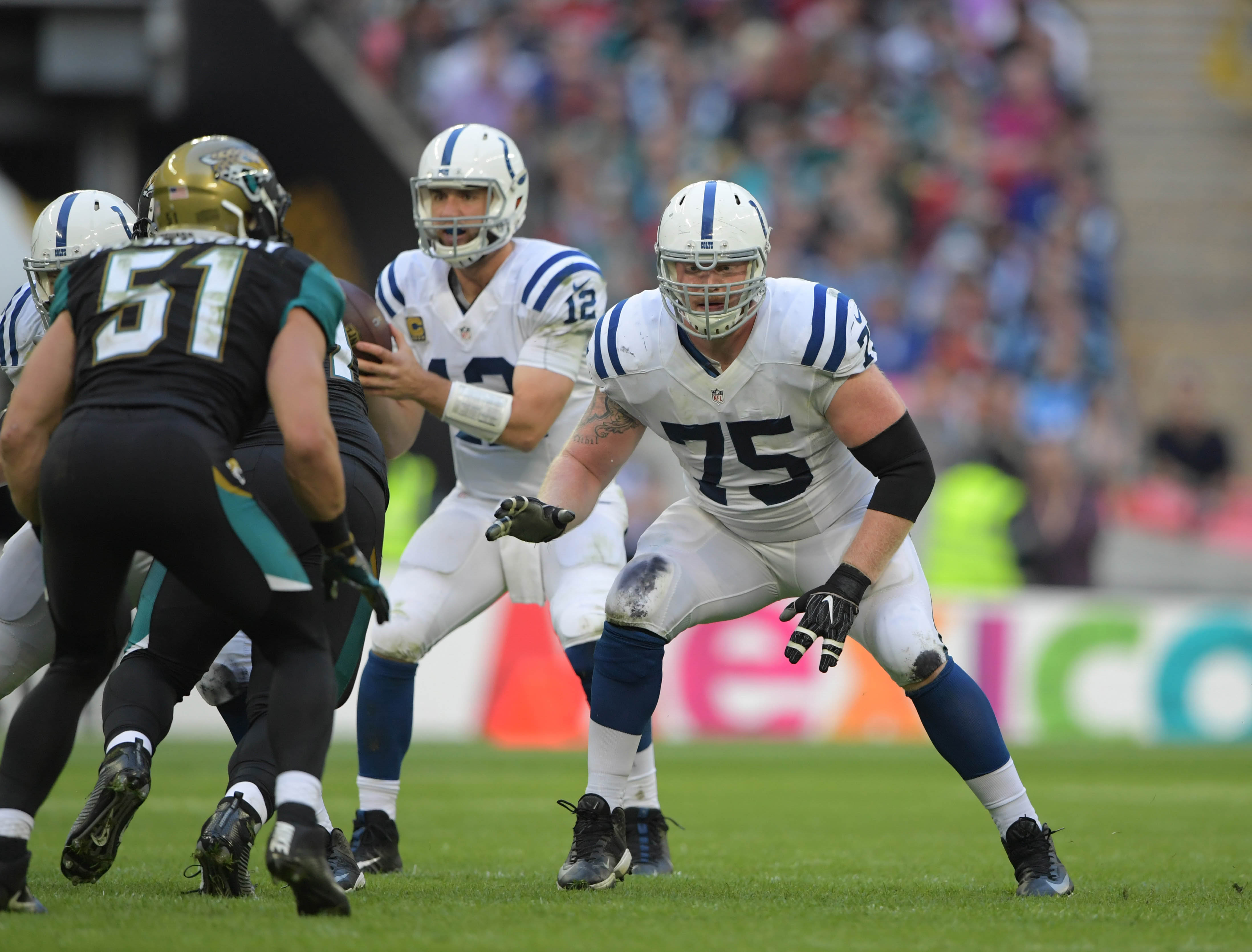 pro-mewhort-announces-retirement-smith-likely-to-step-in