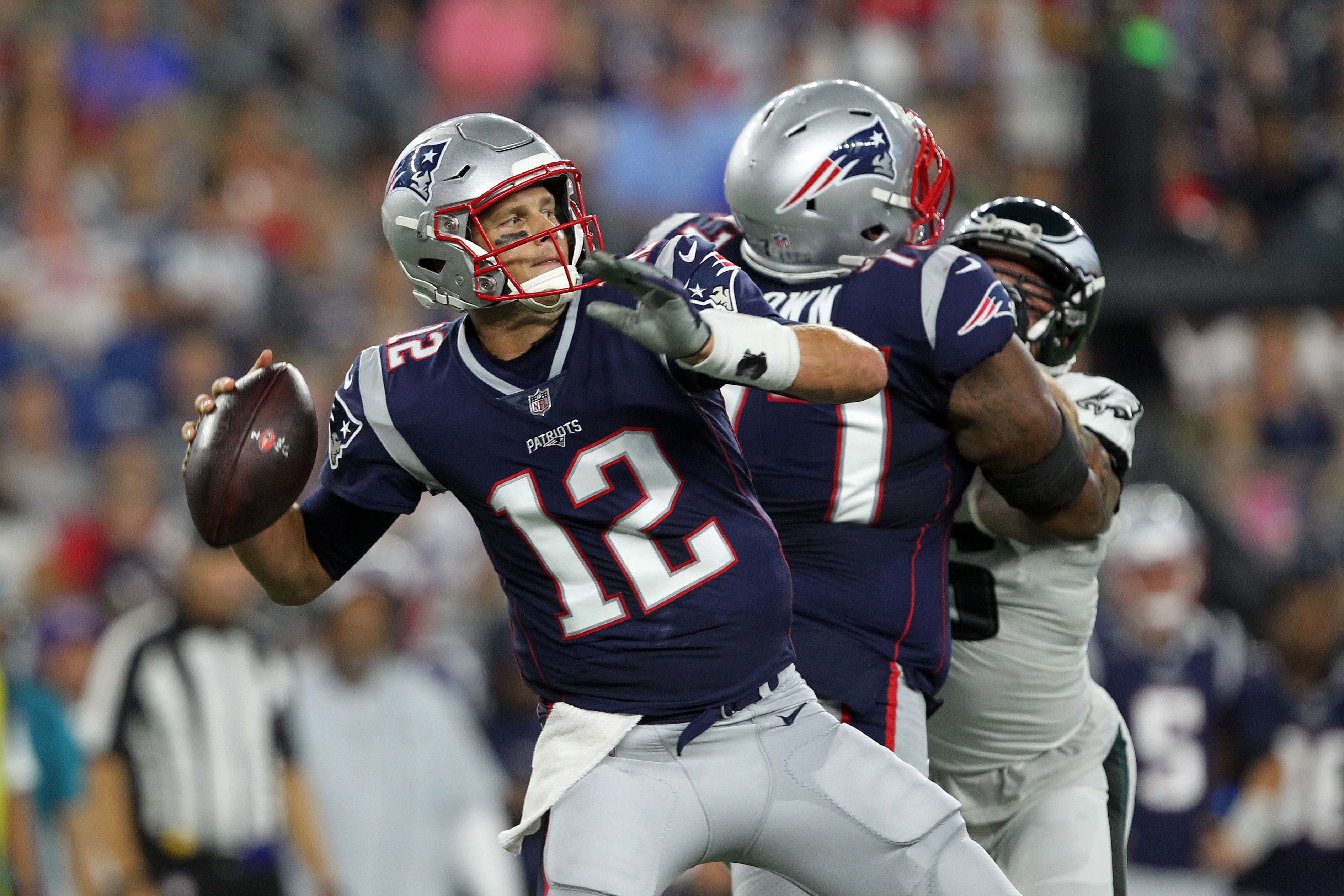 fantasy-football-draftkings-showdown-giants-vs-patriots