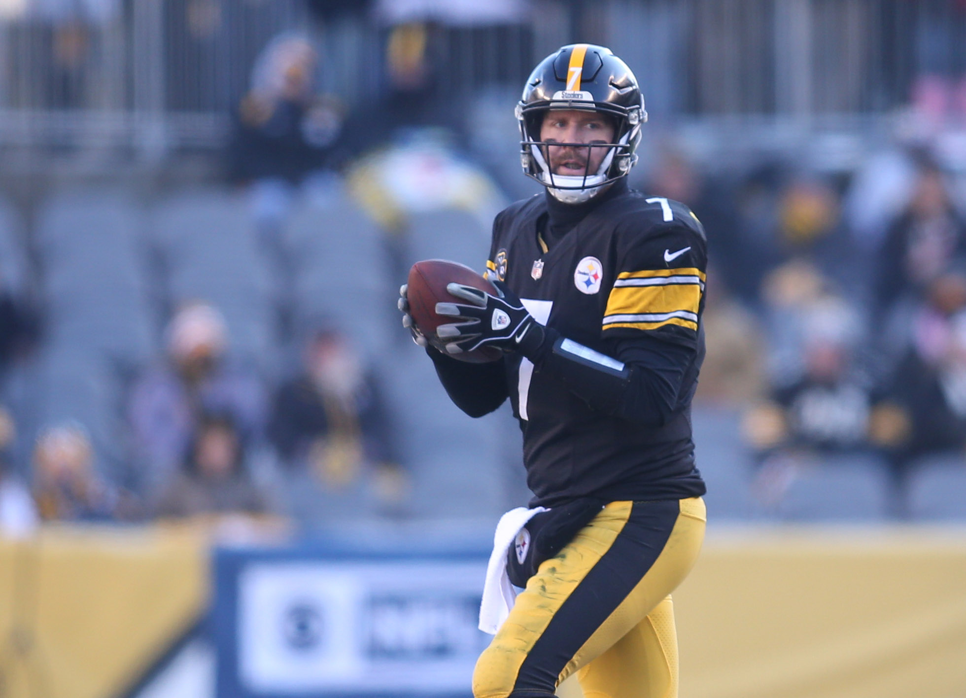 fantasy-football-video-dfs-tournament-plays-for-week-2