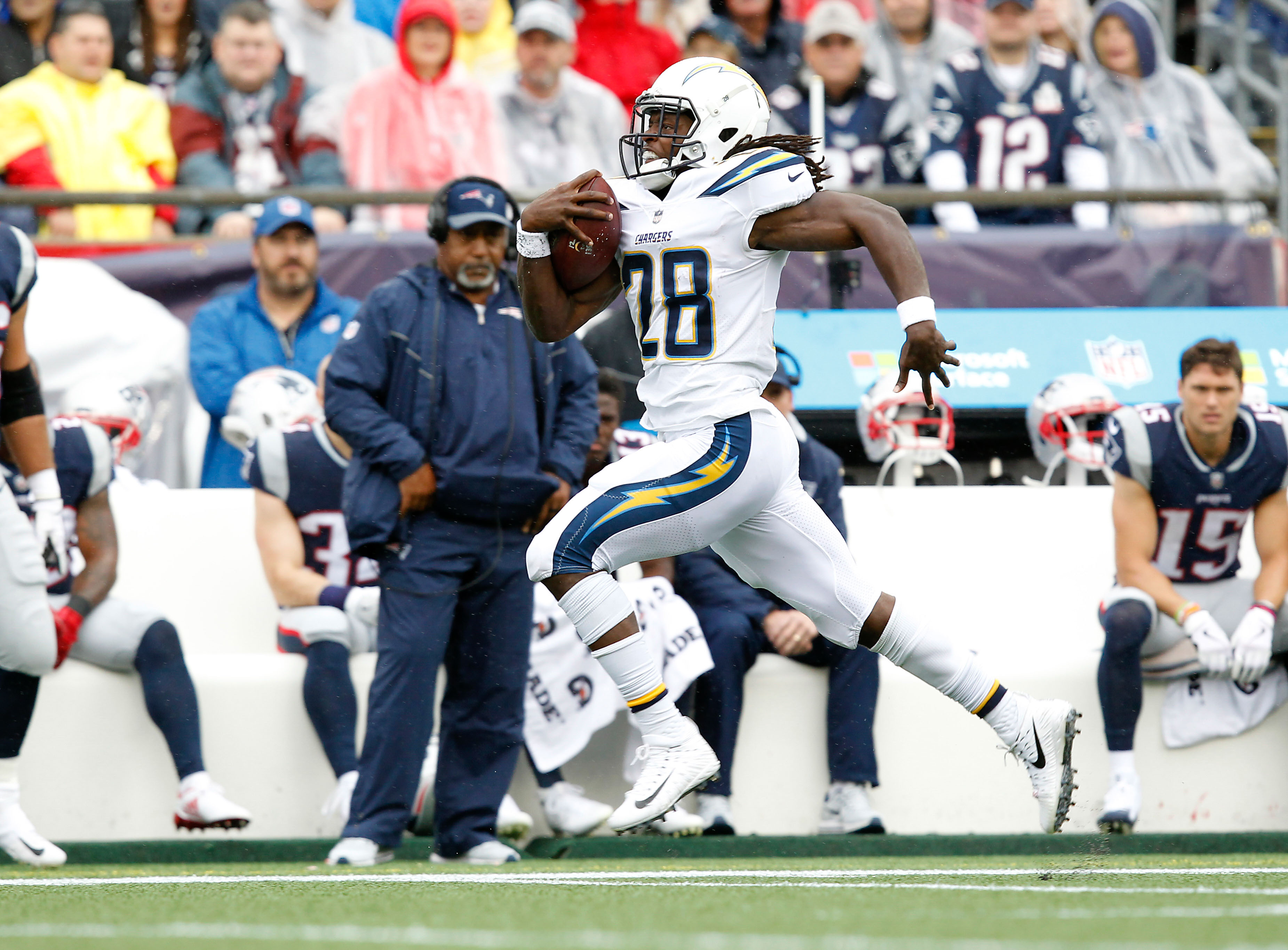fantasy-football-how-to-approach-melvin-gordon-in-fantasy-drafts