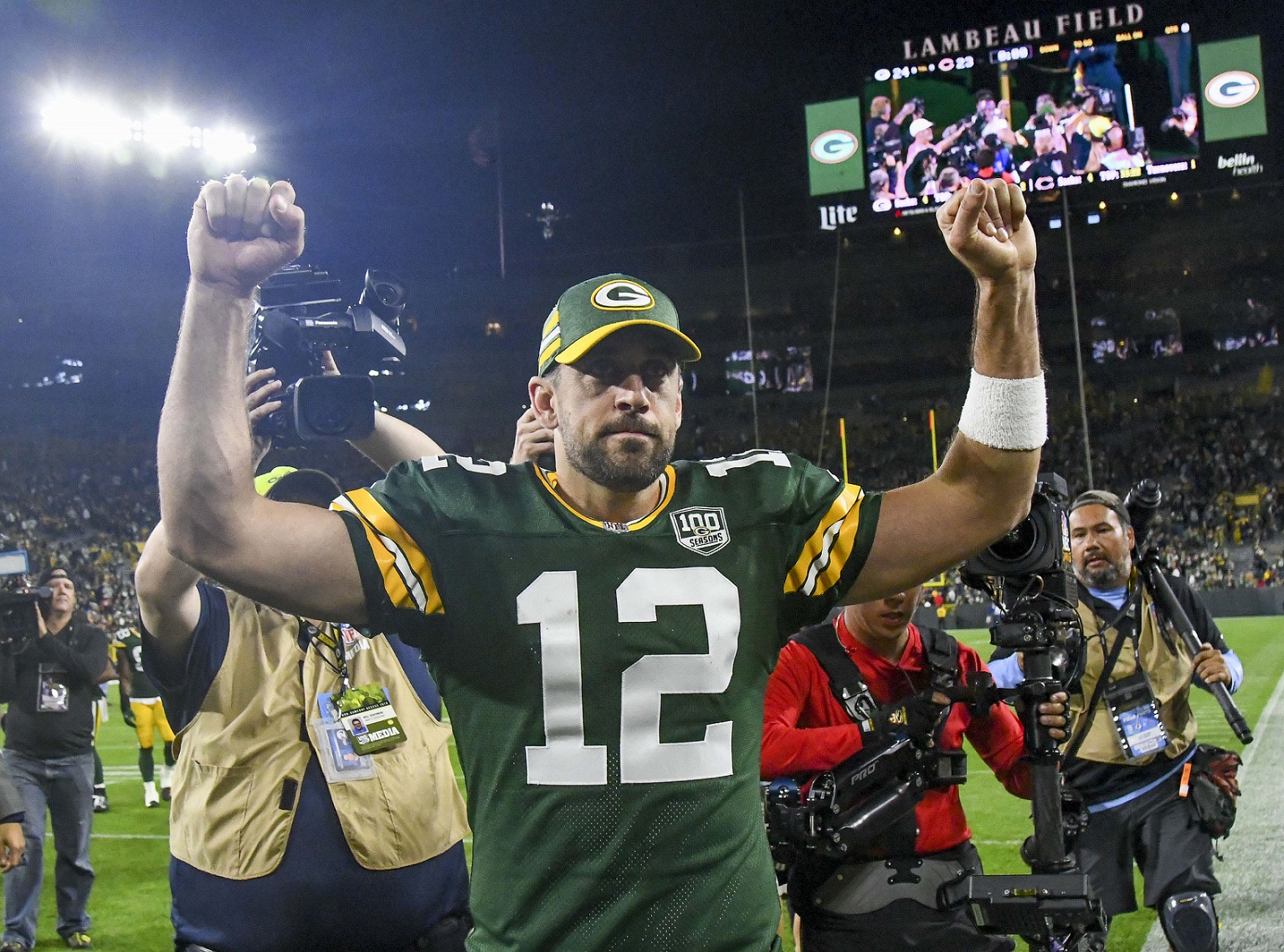 fantasy-football-fanduel-cash-games-week-14-2018