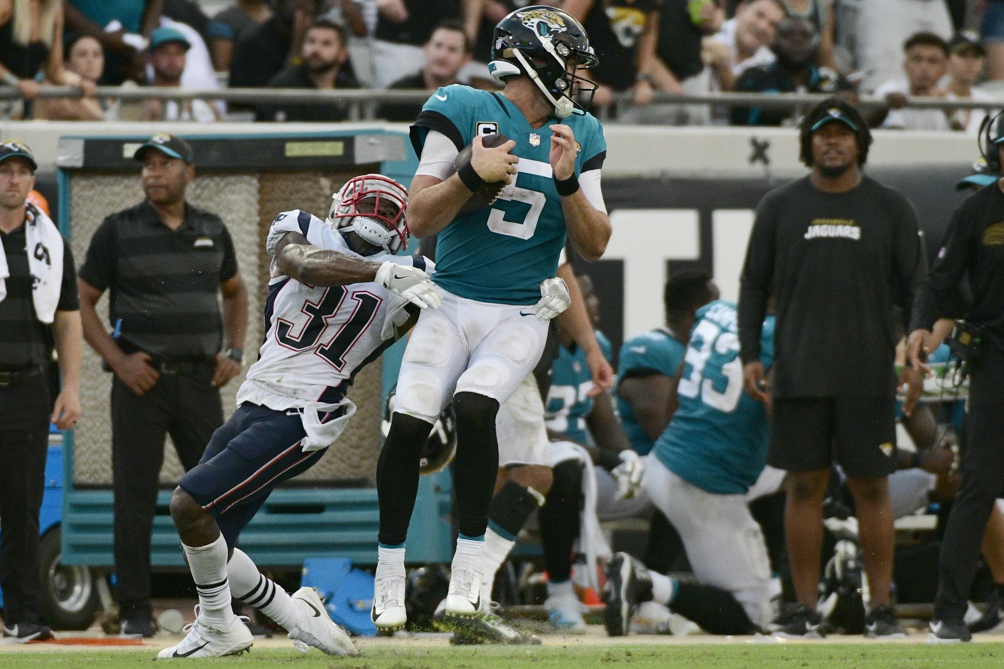 pro-refocused-nfl-week-2-new-england-patriots-20-jacksonville-jaguars-31