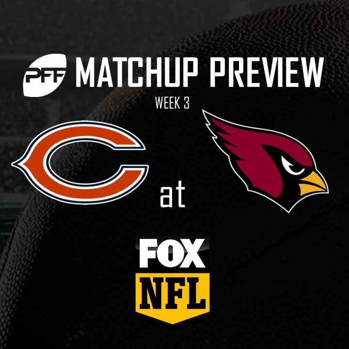 week-3-fox-bears-cardinals-preview