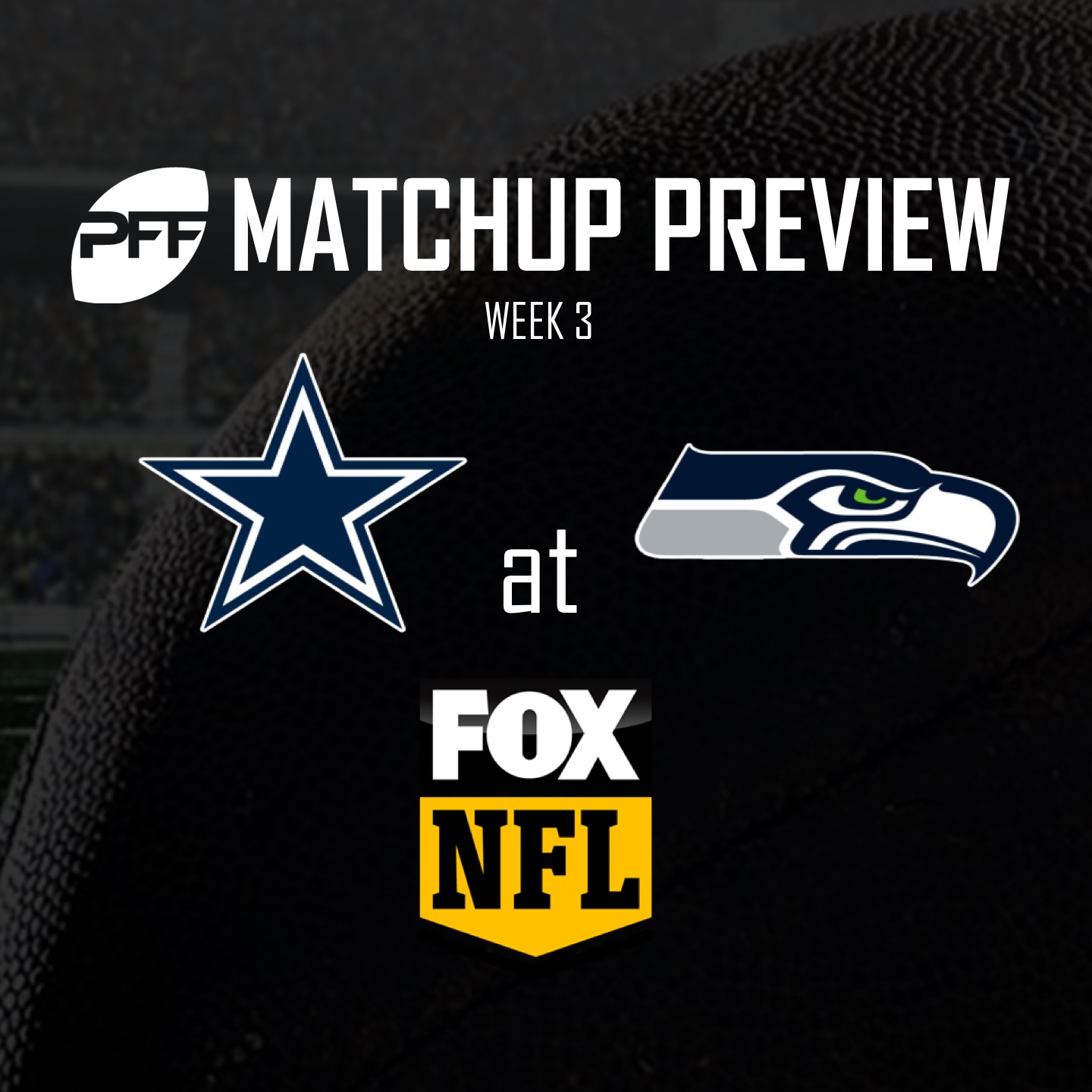 pro-week-3-fox-cowboys-seahawks-preview