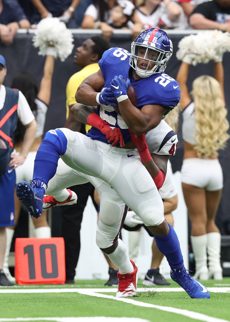 pro-refocused-nfl-week-3-houston-texans-22-new-york-giants-27