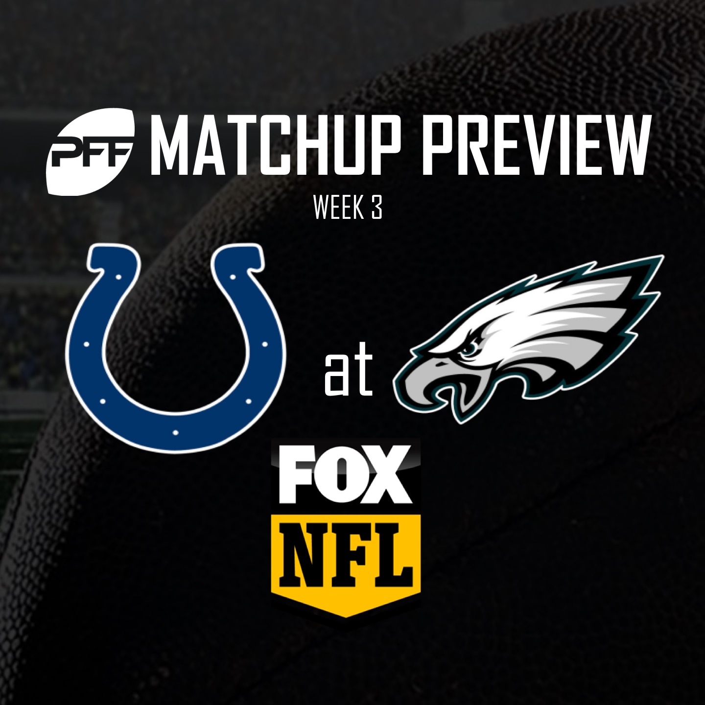 pro-week-3-fox-colts-eagles-preview