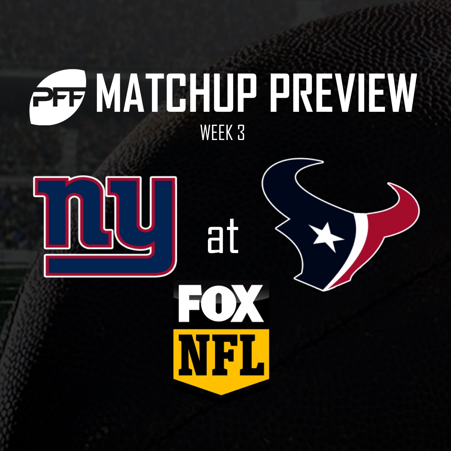 week-3-fox-giants-texans-preview