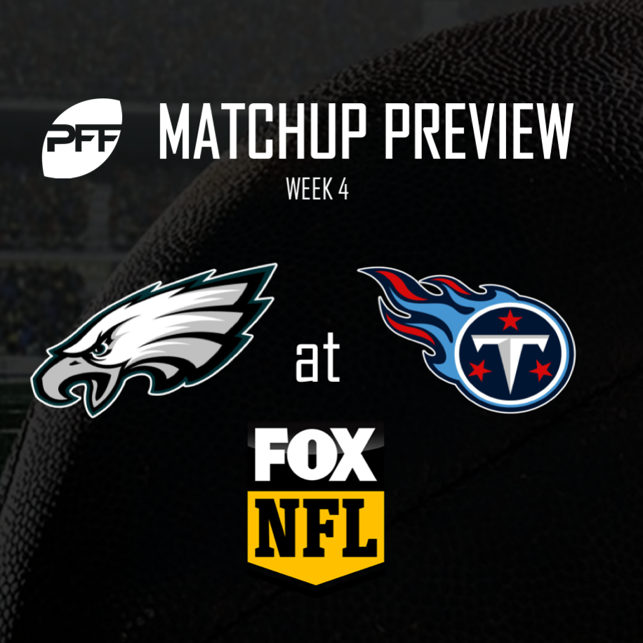 pro-nfl-week-4-fox-philadelphia-eagles-tennessee-titans-preview