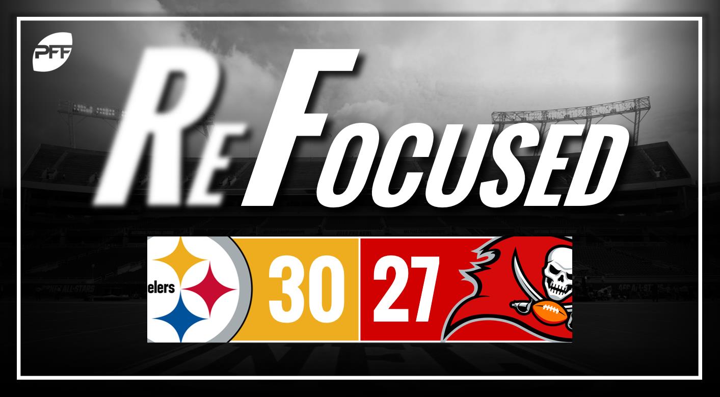 week-3-espn-steelers-vs-buccaneers-preview