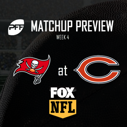 pro-nfl-week-4-cbs-buffalo-bills-green-bay-packers-preview-2