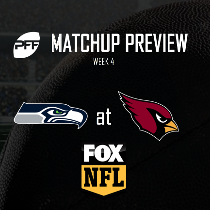 pro-nfl-week-4-fox-tampa-bay-buccaneers-chicago-bears-preview