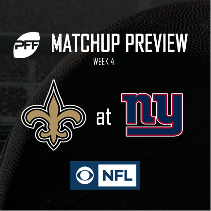 pro-nfl-week-4-cbs-new-orleans-saints-new-york-giants-preview-2