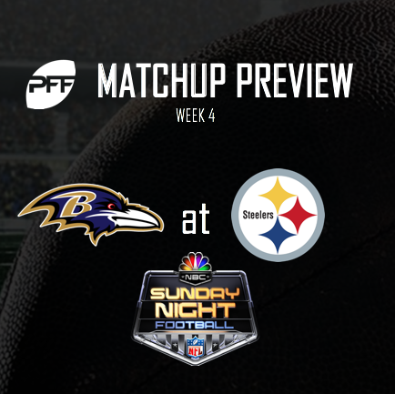 pro-nfl-week-4-cbs-new-orleans-saints-new-york-giants-preview