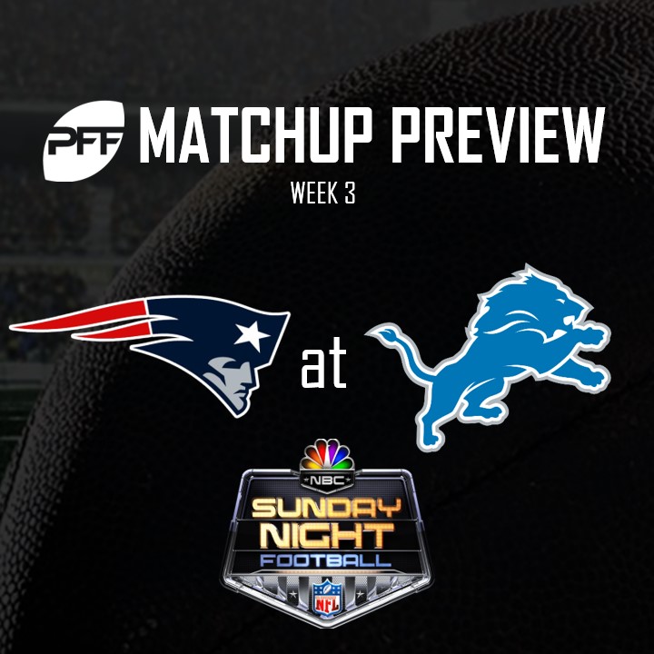 pro-week-3-nbc-patriots-lions-preview