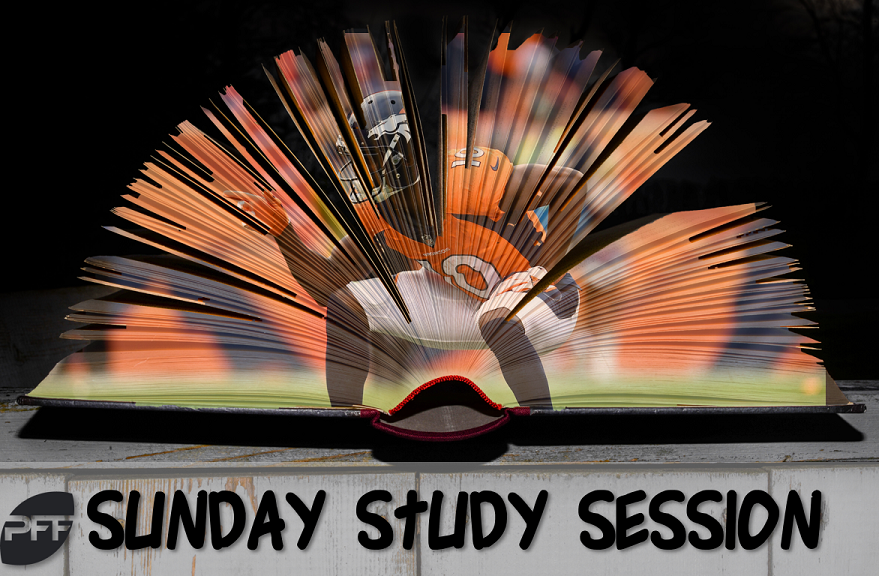 fantasy-football-sunday-cram-session-fantasy-rankings-and-advice-for-week-1