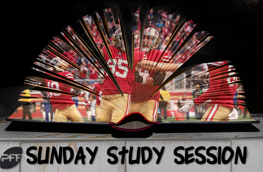 fantasy-football-sunday-study-session-fantasy-rankings-and-advice-for-week-2