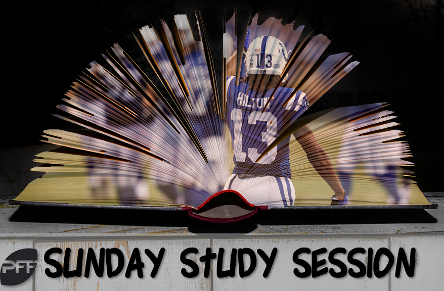 fantasy-football-sunday-study-session-fantasy-rankings-and-advice-for-week-3