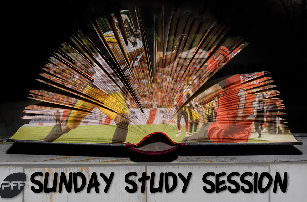 fantasy-football-sunday-study-session-fantasy-rankings-and-advice-for-week-4
