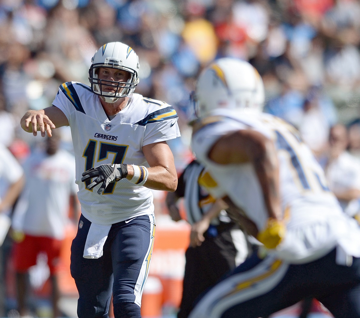 fantasy-football-dfs-stacks-week-4-2018