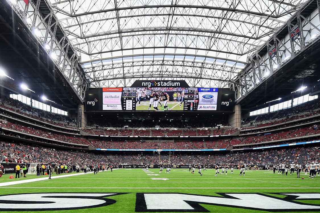 fantasy-football-cheat-sheet-week-2-2018