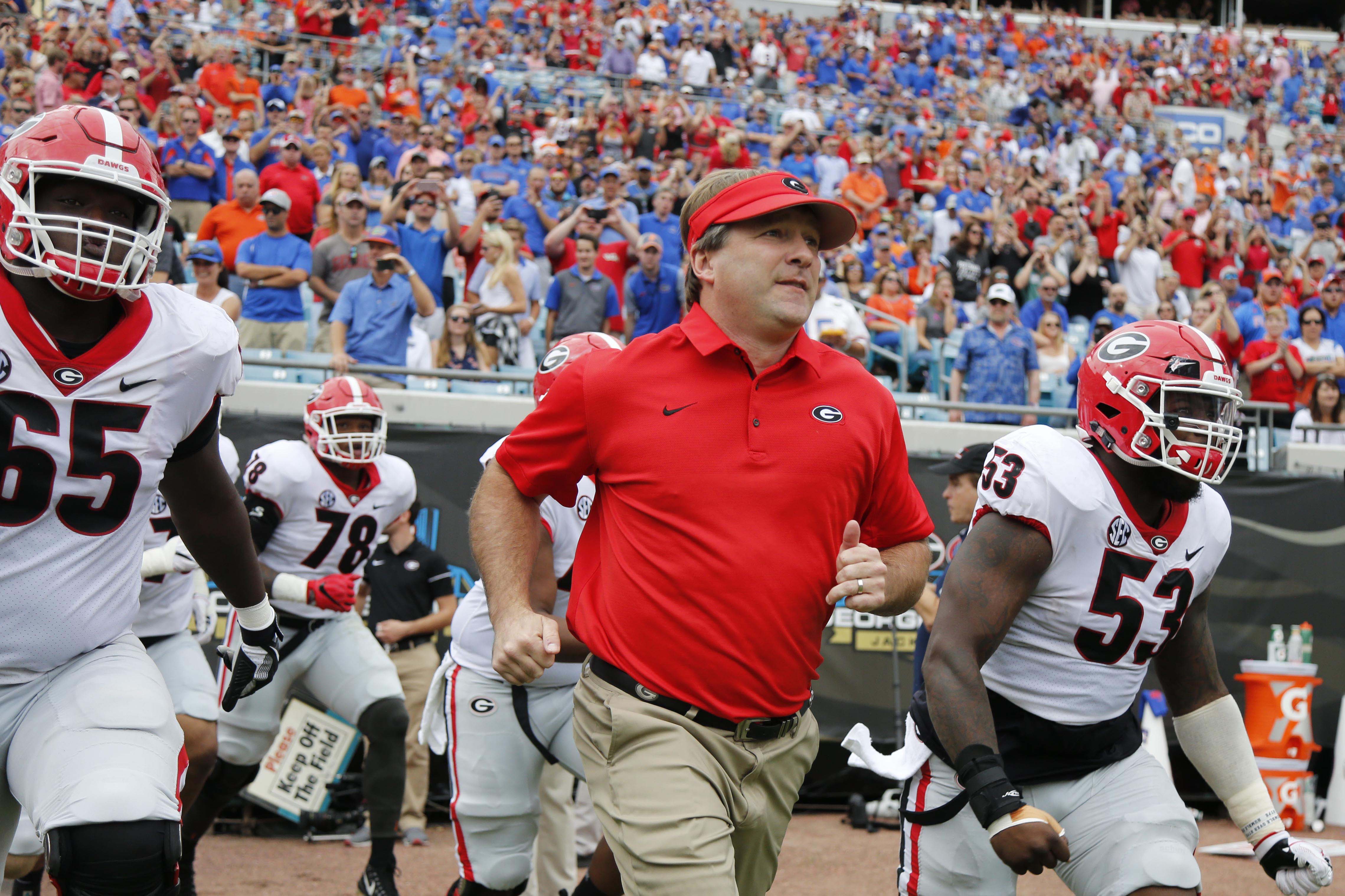 college-sec-offensive-line-rankings-through-four-weeks