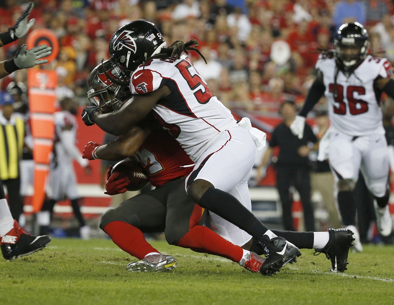 fantasy-football-waiver-wire-idp-week-4-2018