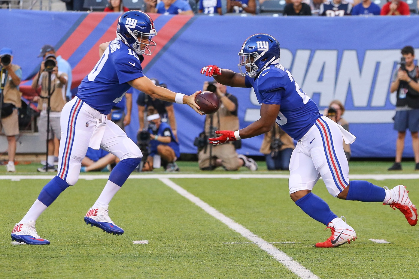 pff-press-pass-nfl-previews-for-every-matchup-during-week-1