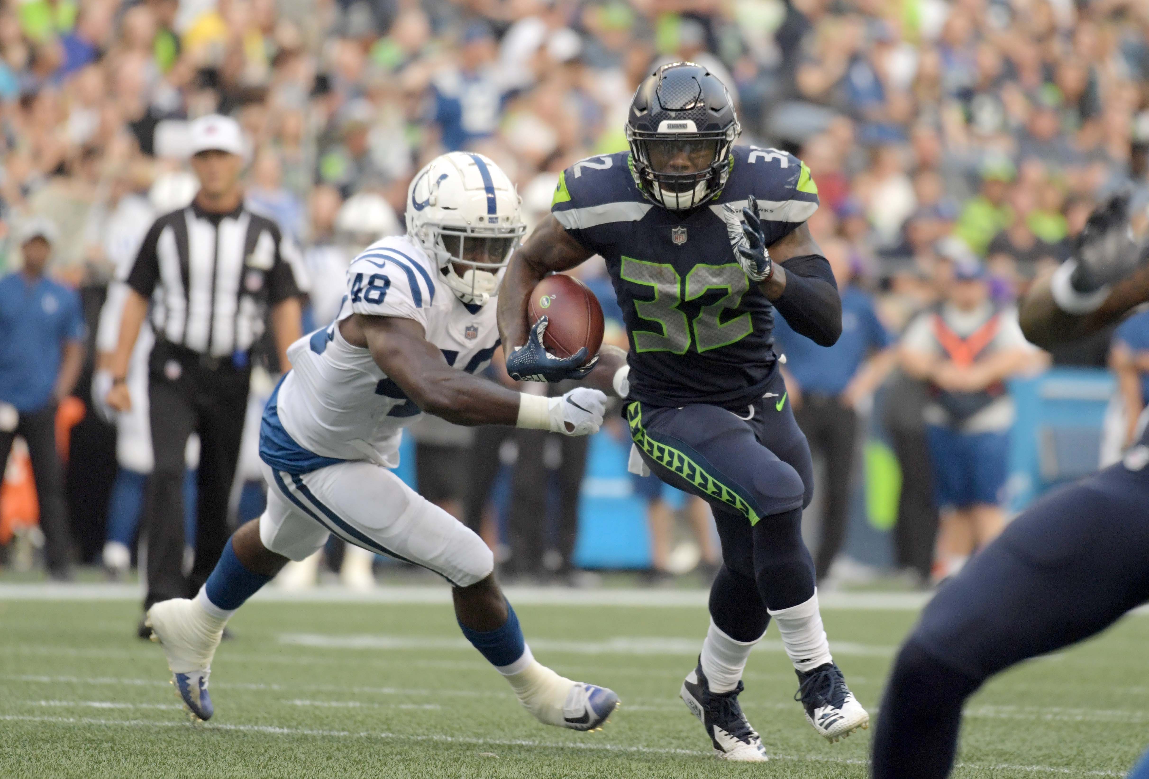 fantasy-football-100-questions-the-fantasy-outlook-for-the-seattle-seahawks