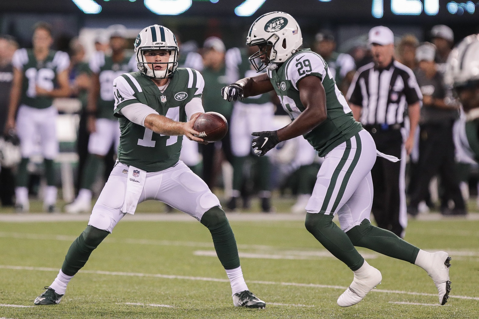 fantasy-football-2018-season-preview-afc-east