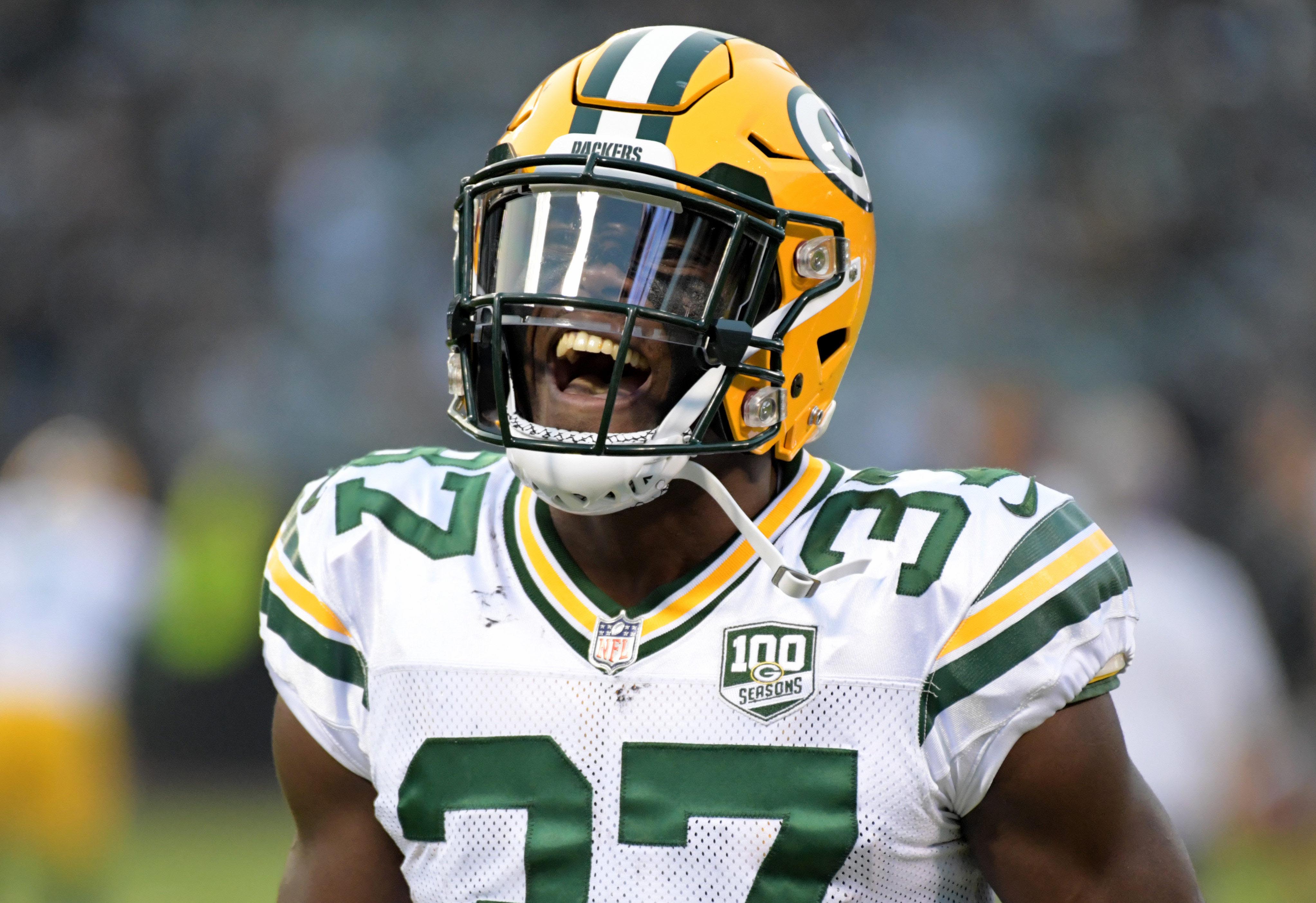 pro-pffs-2018-all-preseason-team