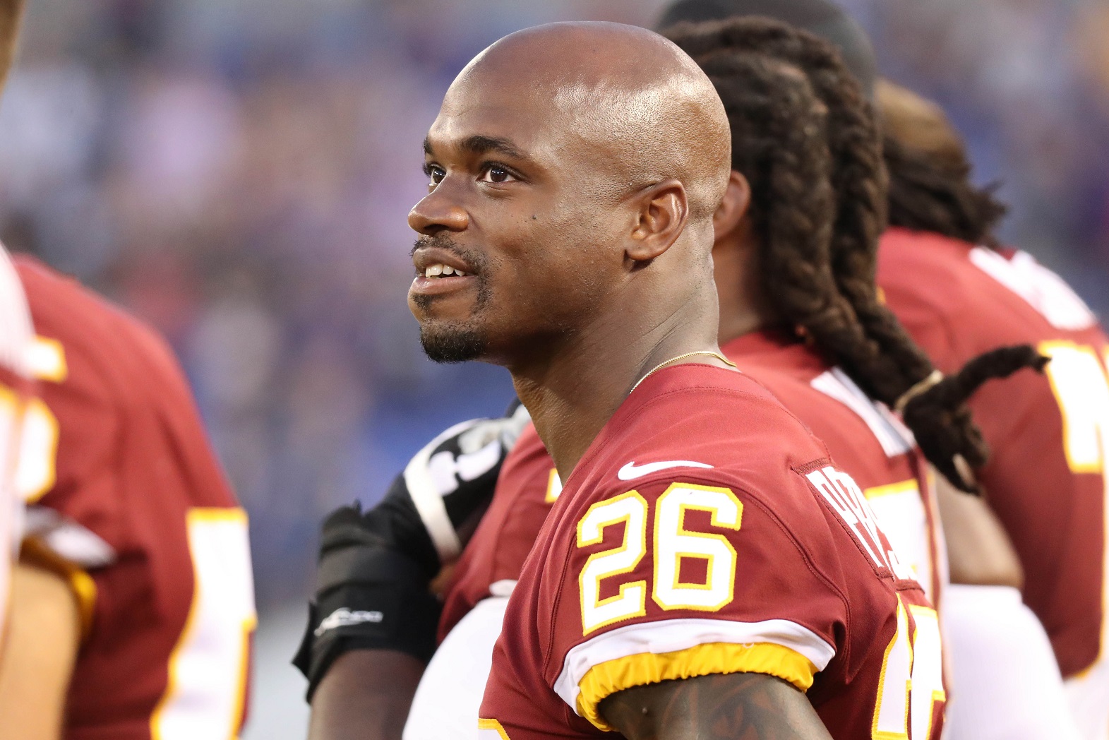 pro-washington-redskins-2018-season-recap