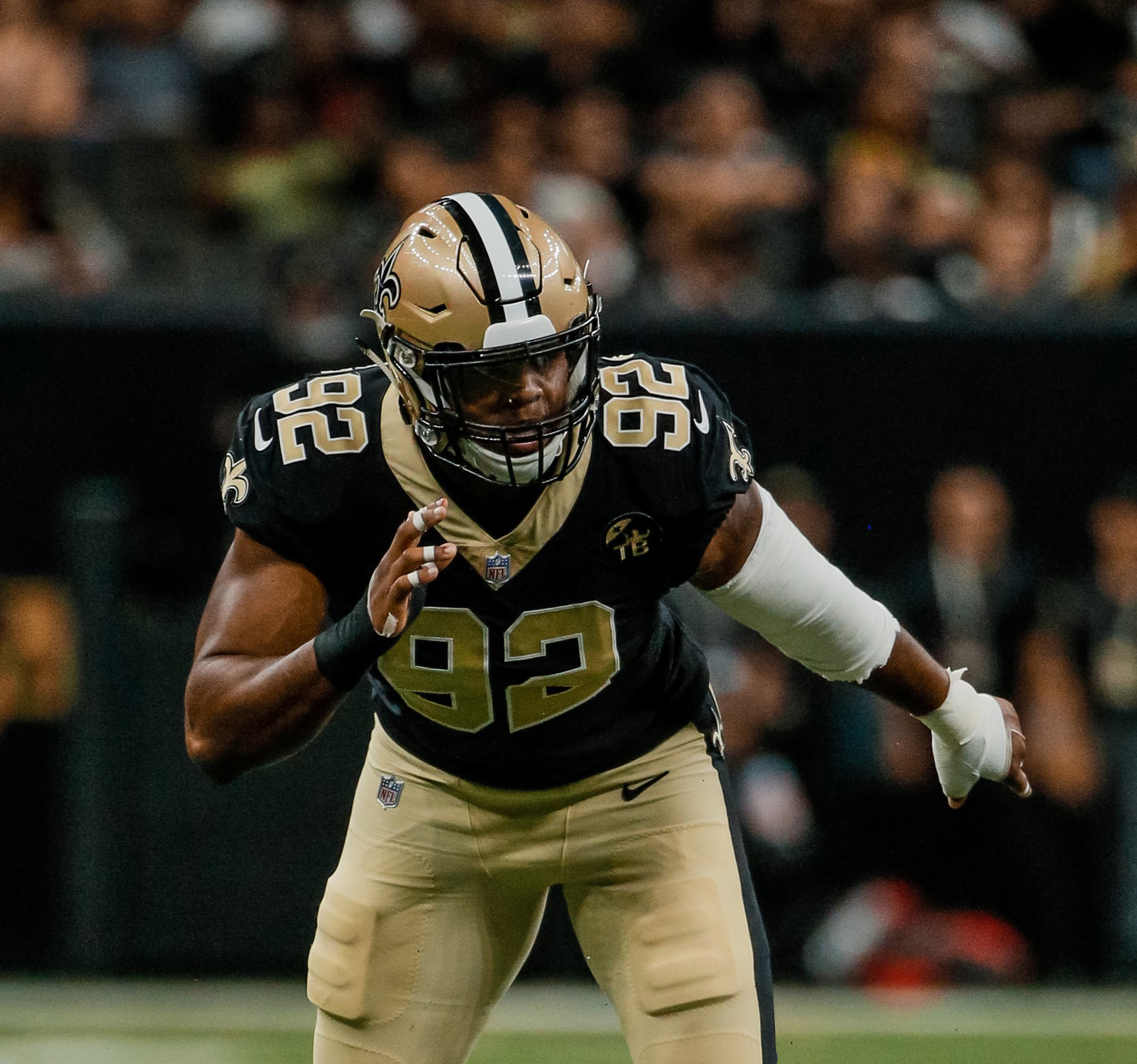 fantasy-football-waiver-wire-idp-week-9-2018