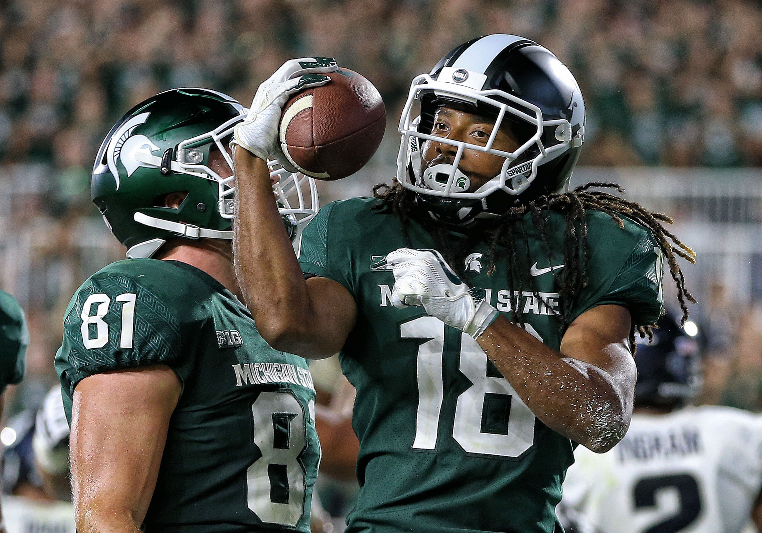 college-pff-week-2-ncaa-spread-picks