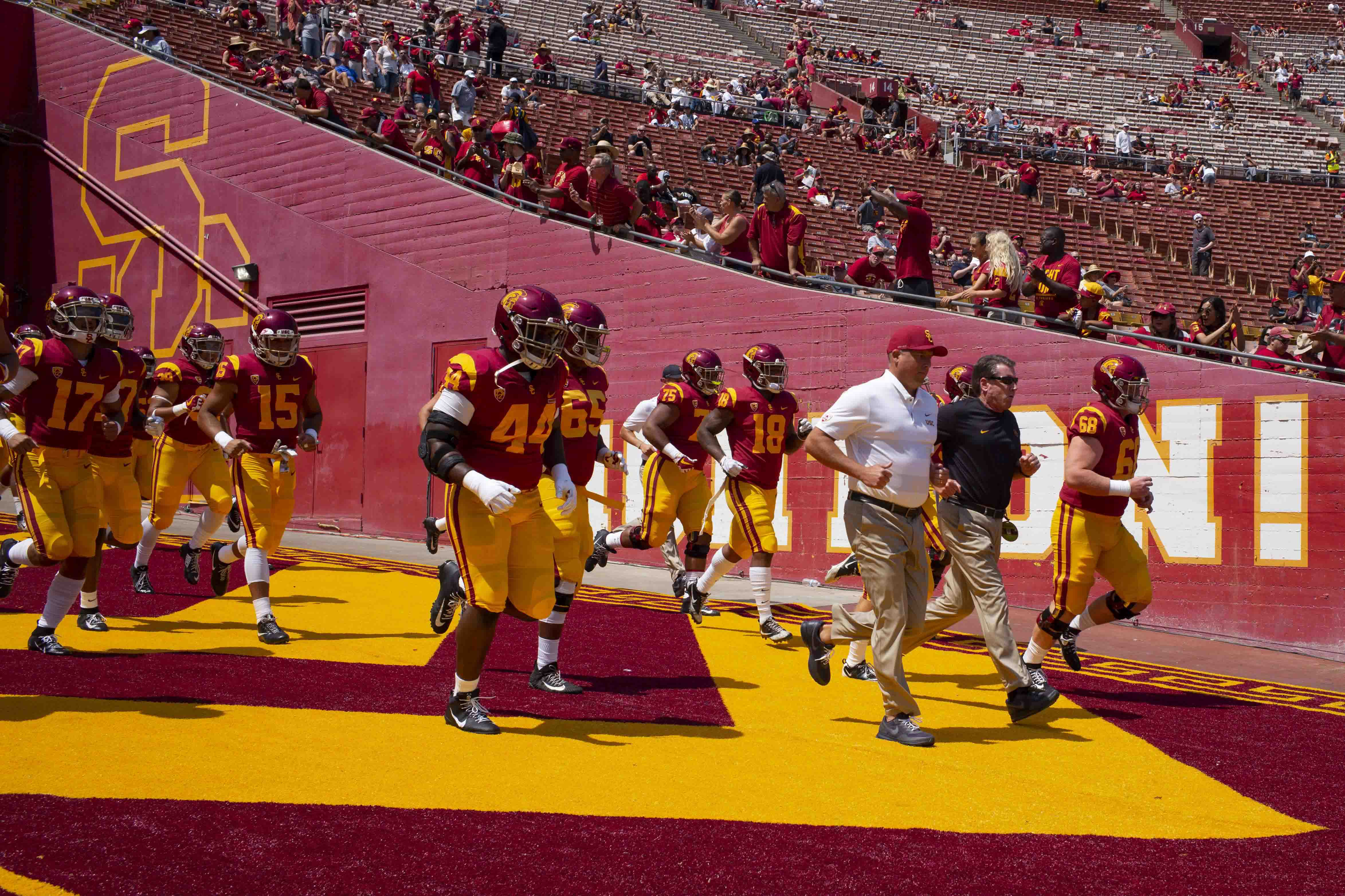 college-usc-looking-to-get-back-on-track-must-stop-washington-states-pass-game