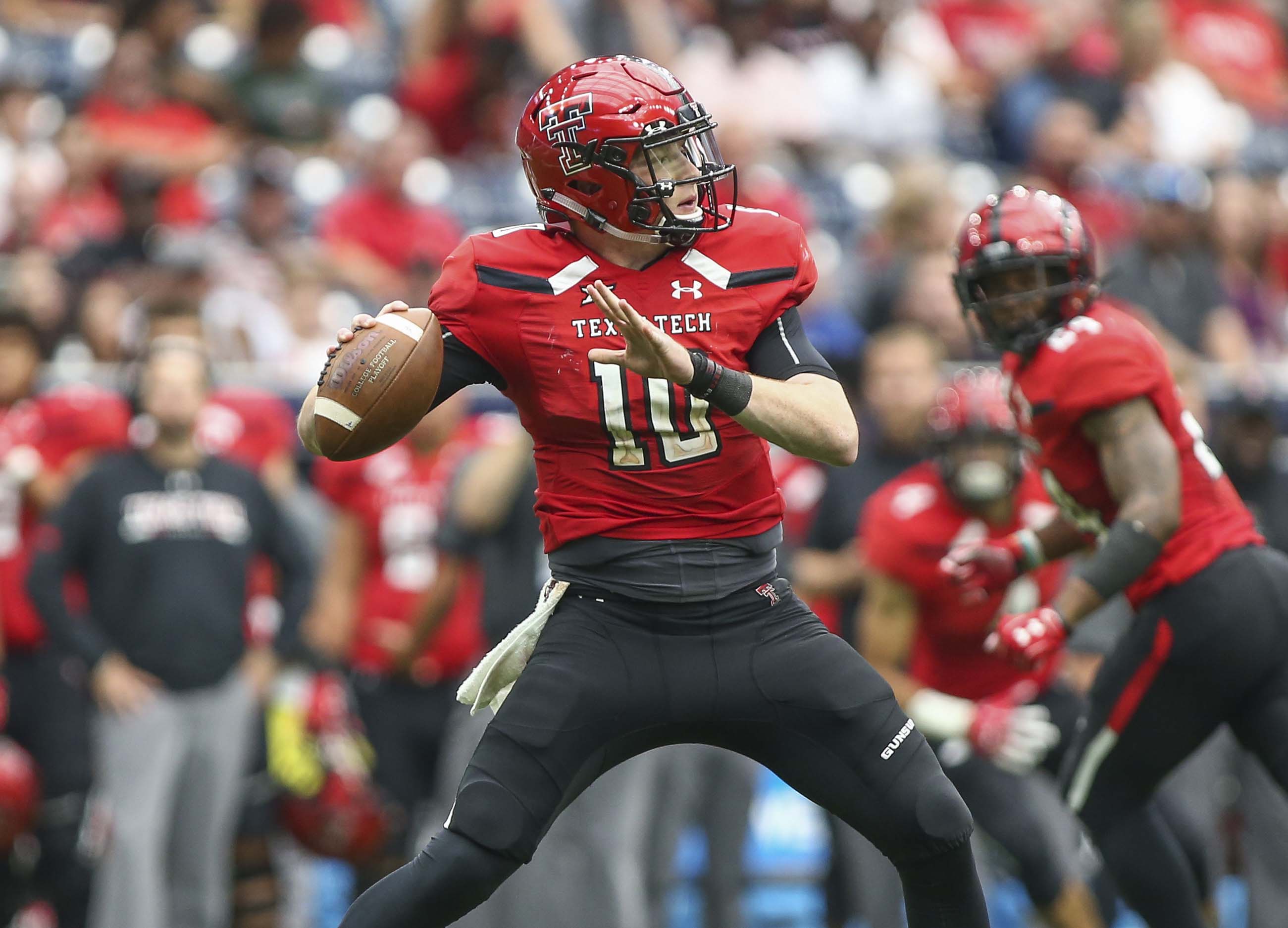 pff-college-top-ranked-true-freshmen-through-three-weeks
