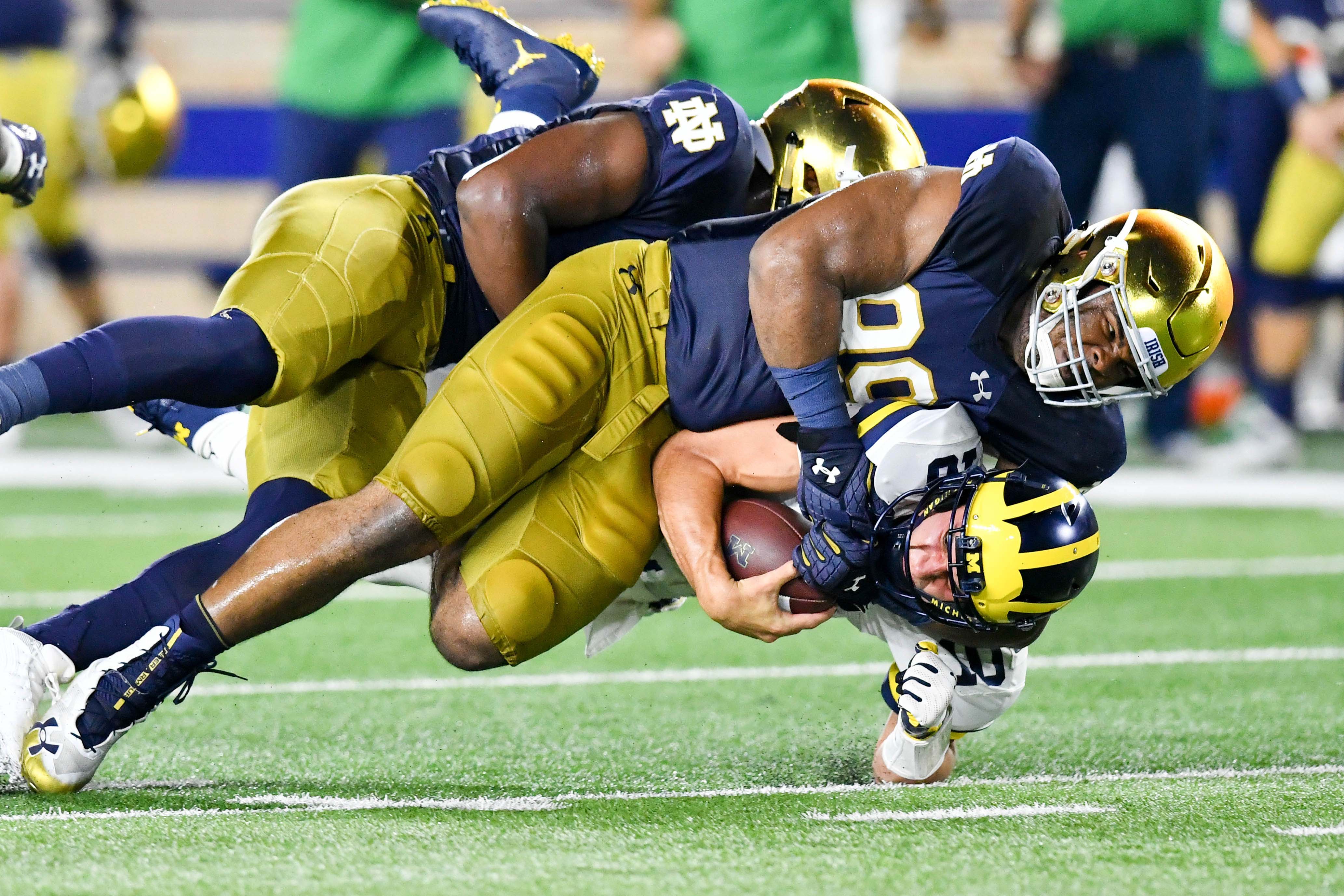 college-pff-ncaa-week-1-team-of-the-week