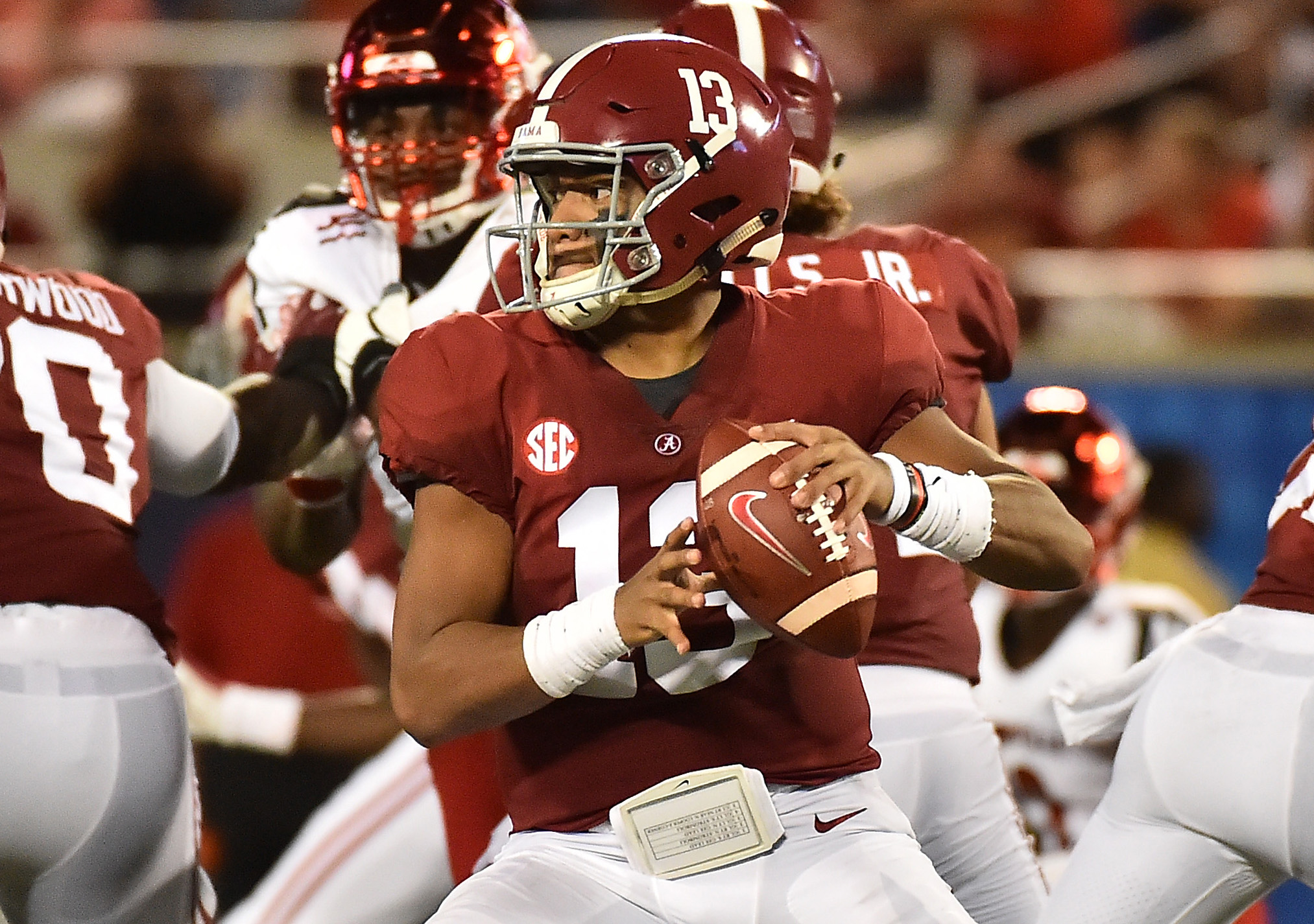 pff-college-video-breakdown-alabama-reloaded-with-stars