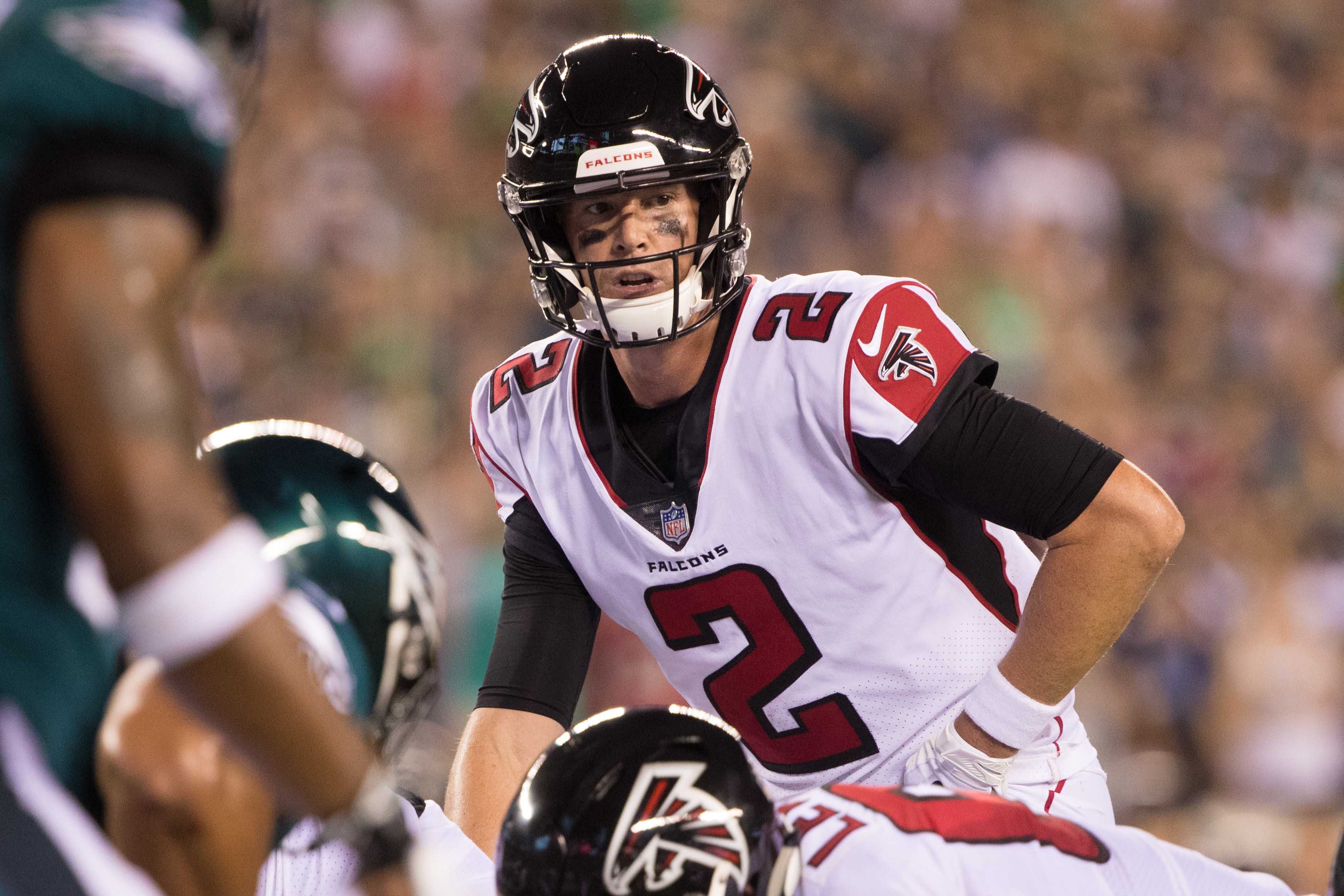 fantasy-football-fanduel-tournaments-week-14-2018