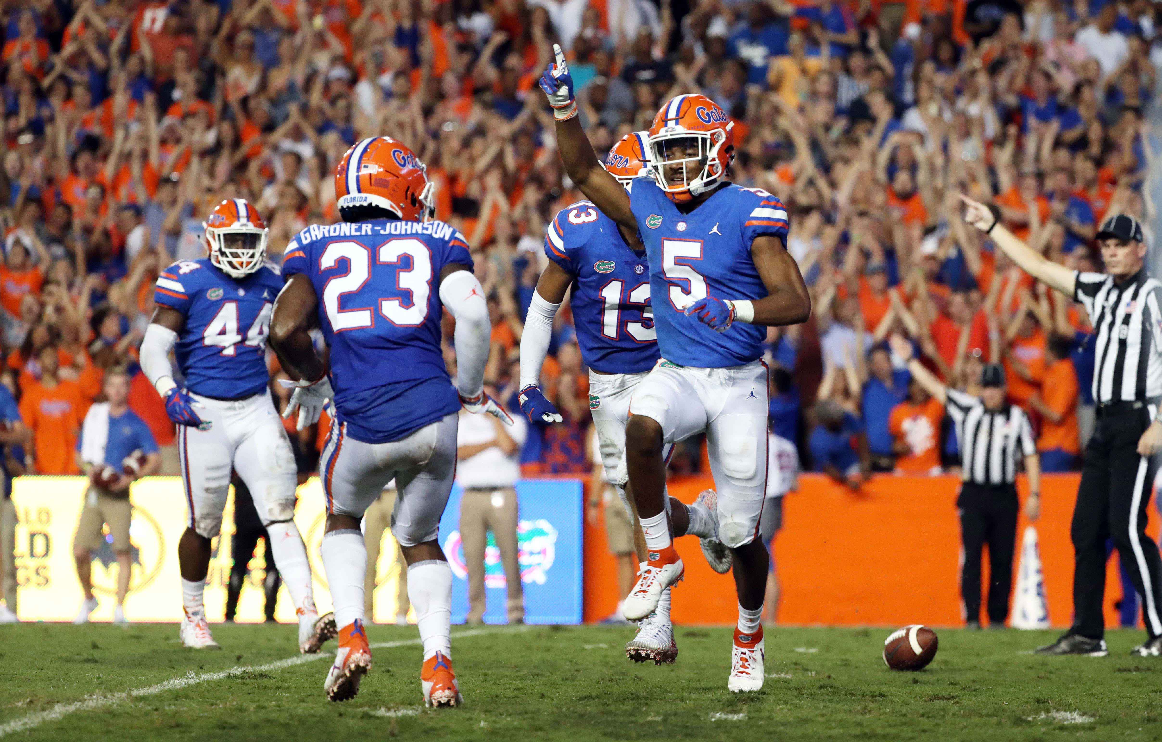 pff-college-floridas-secondary-to-be-tested-against-colorado-state