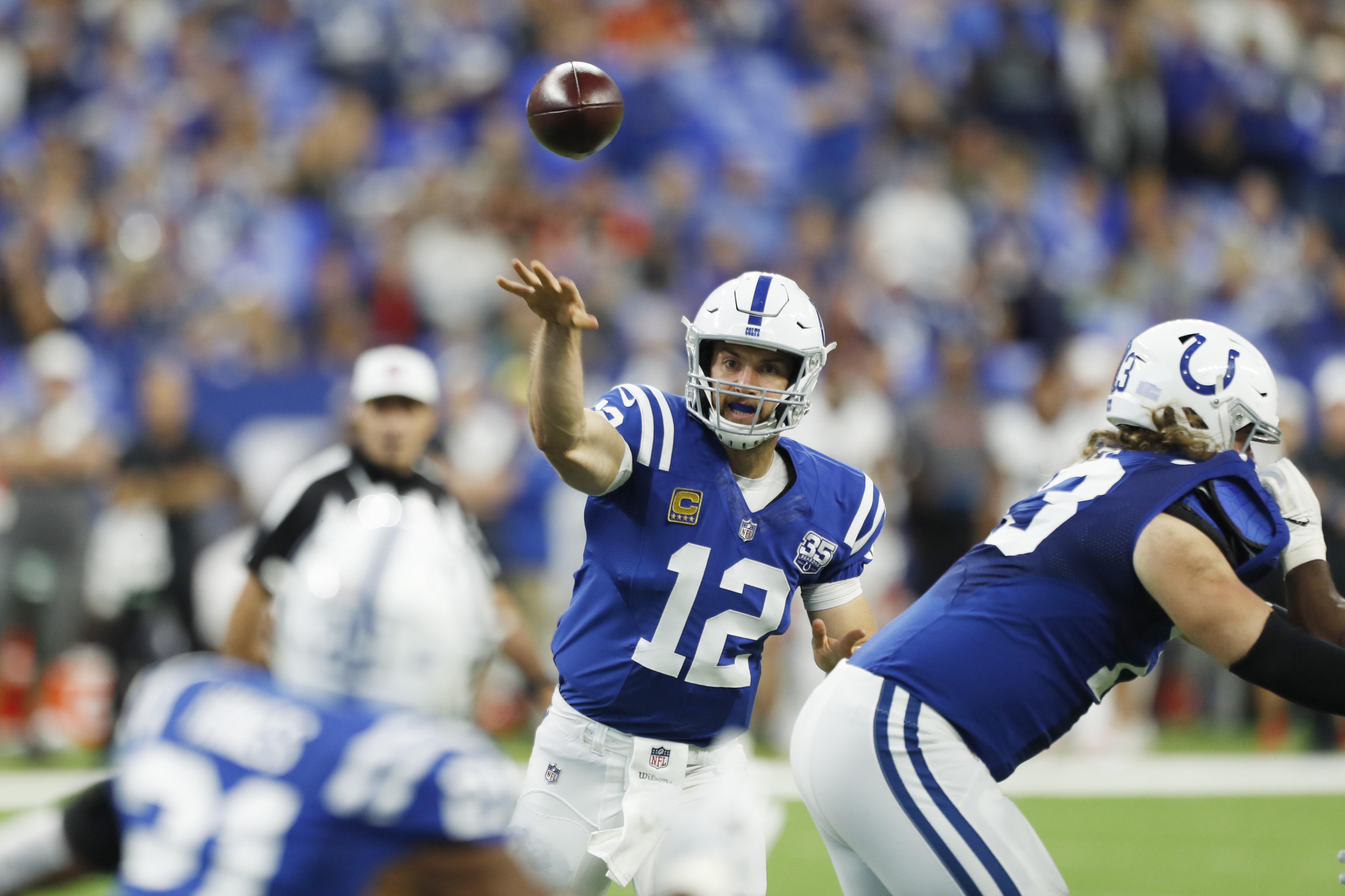 fantasy-football-stats-indianapolis-colts-best-of-the-last-decade