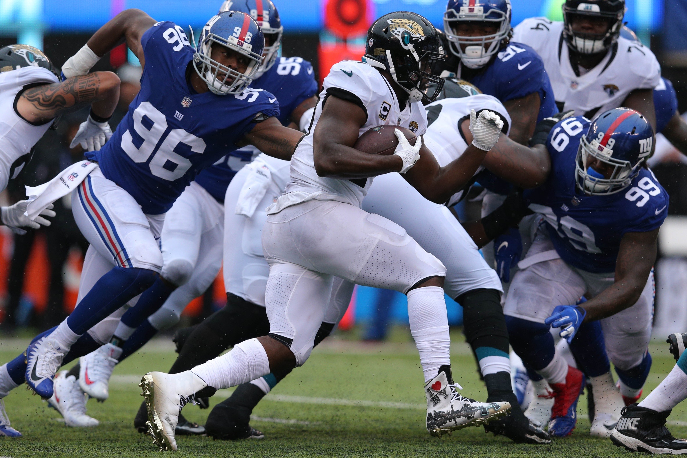 pro-refocused-nfl-week-1-jaguars-20-giants-15