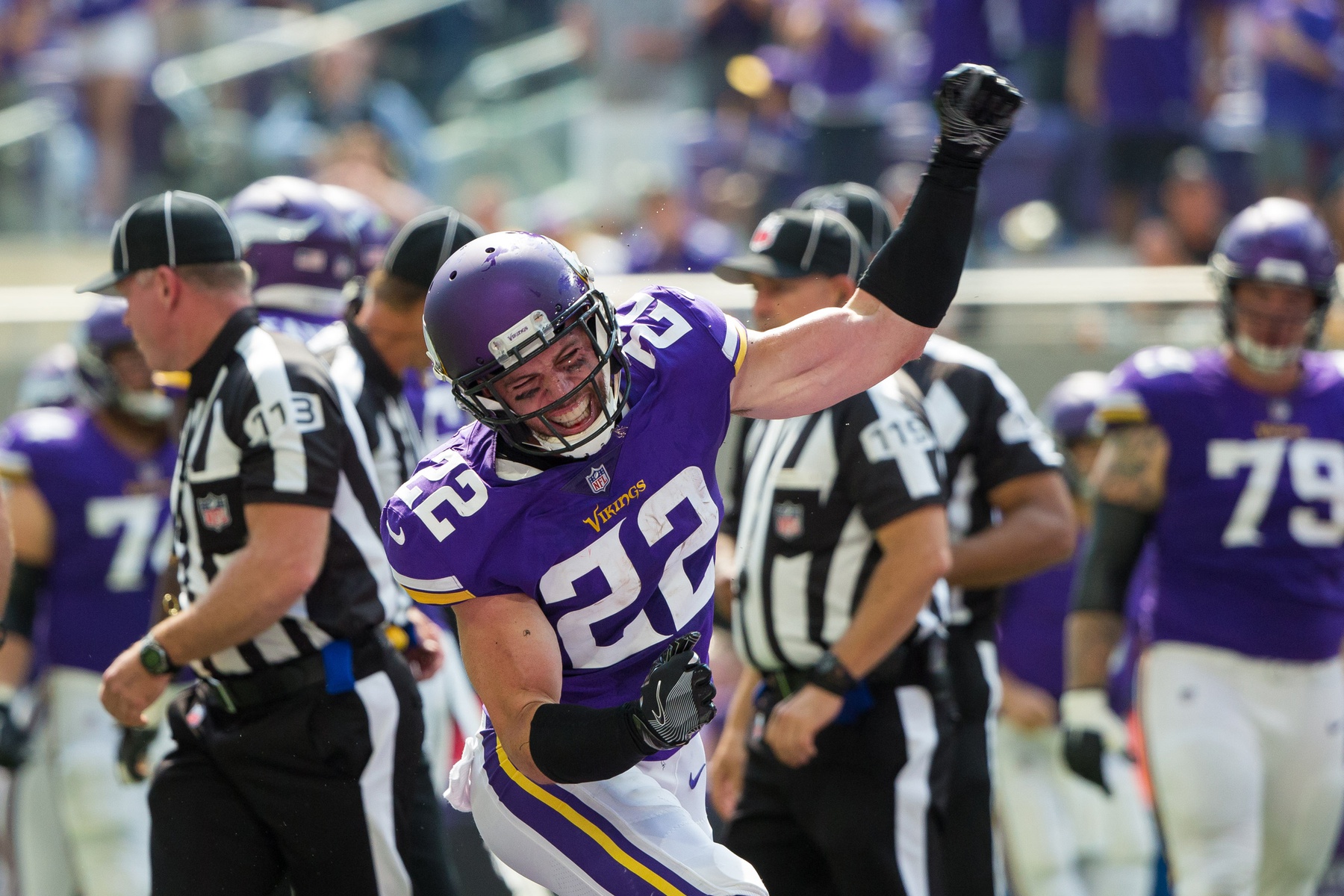 pro-refocused-nfl-week-1-vikings-24-49ers-16
