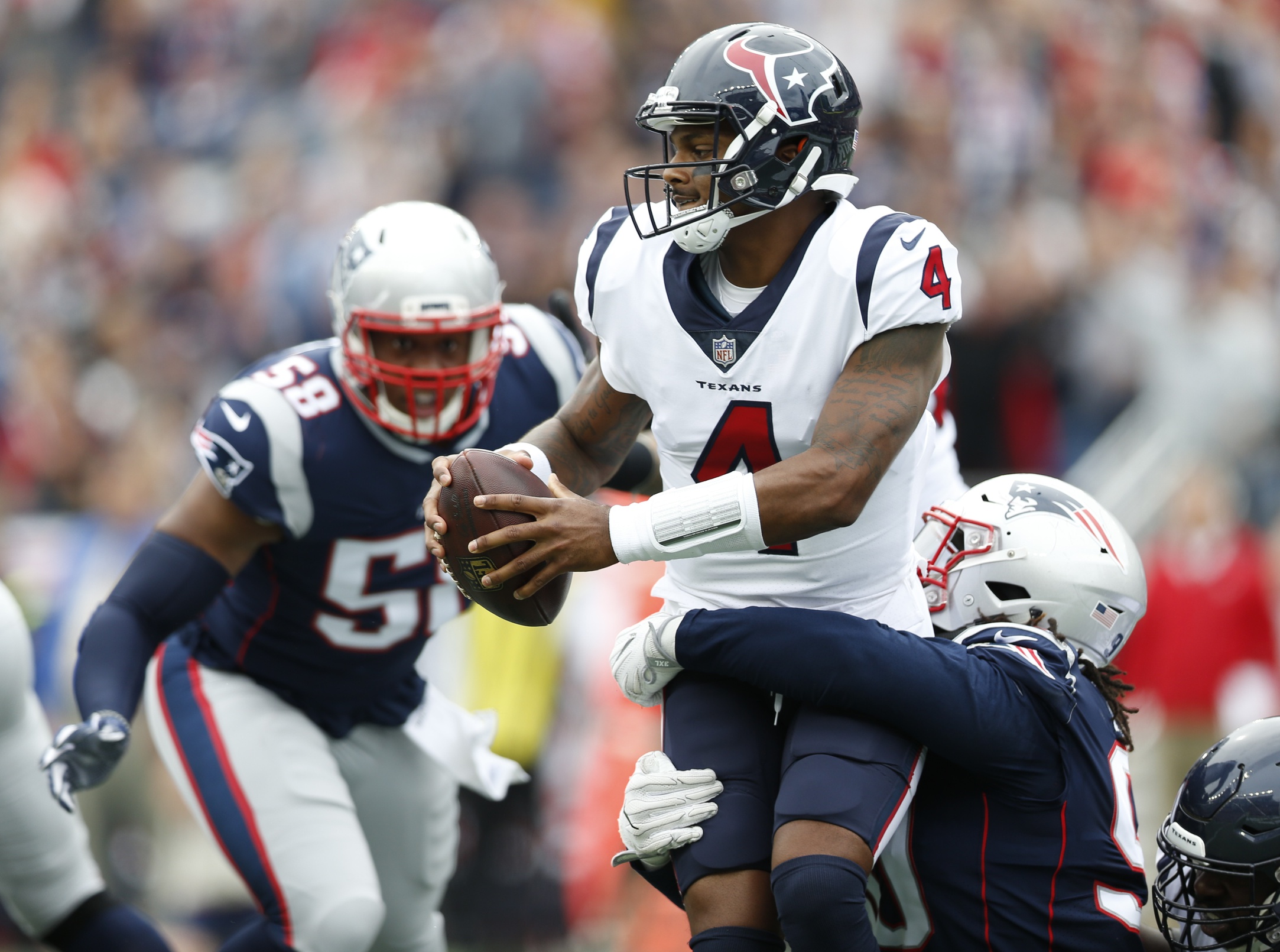 pro-refocused-nfl-week-1-patriots-27-texans-20