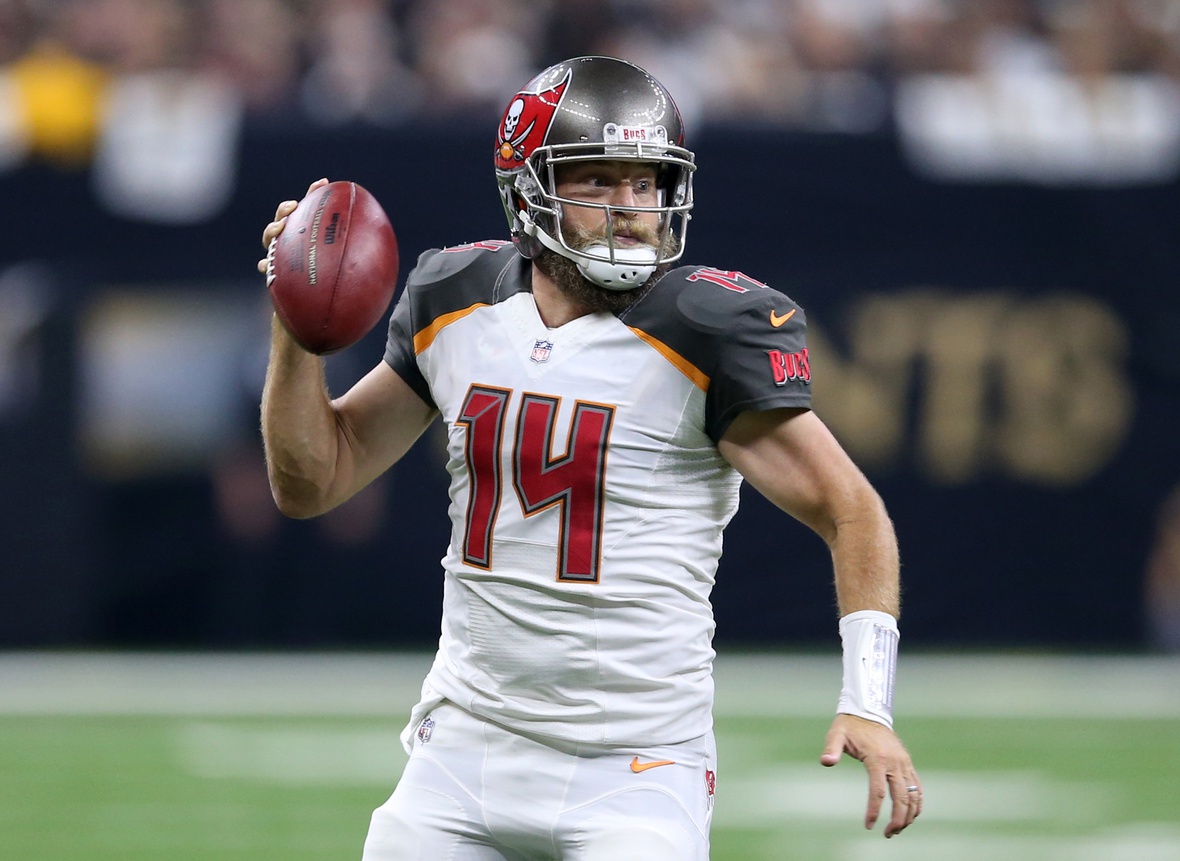 pro-refocused-nfl-week-1-bucs-48-saints-40