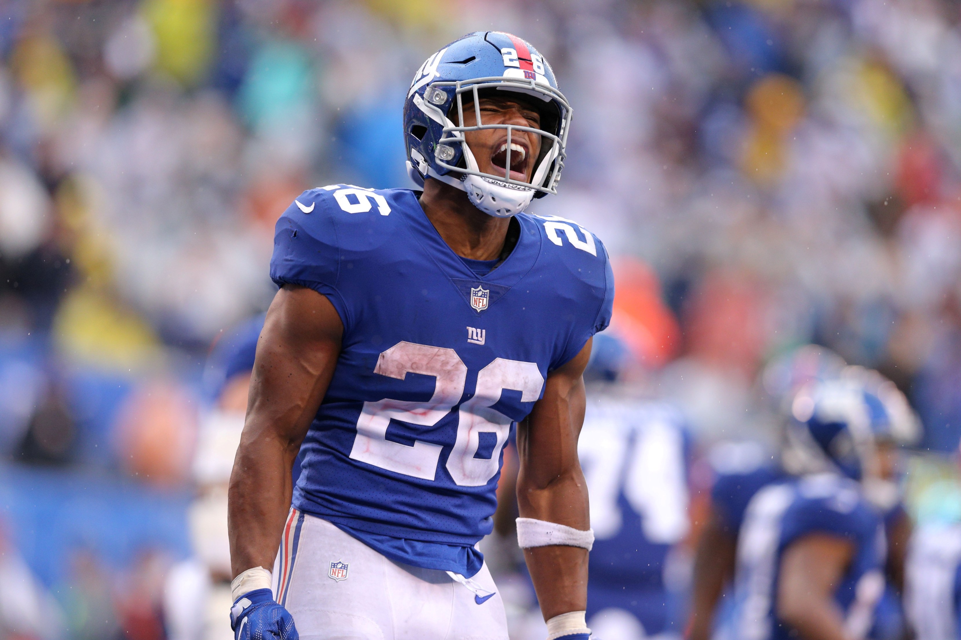 pro-32-nfl-observations-week-8-2