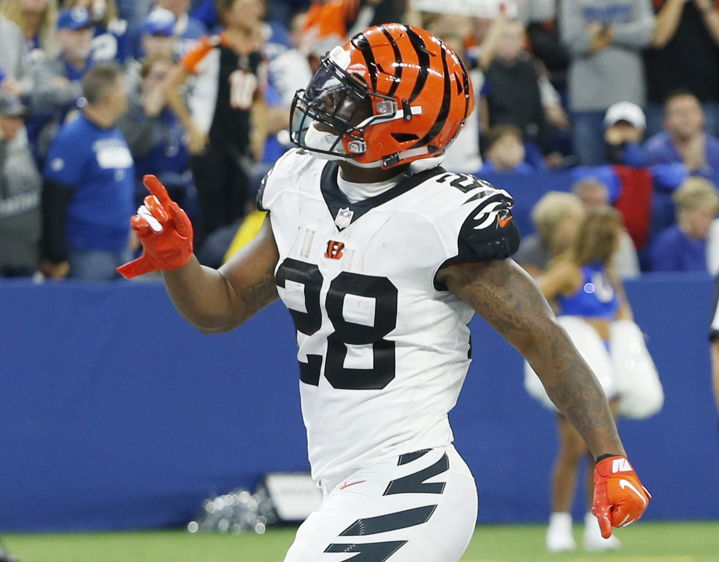 pro-refocused-nfl-week-1-bengals-34-colts-23