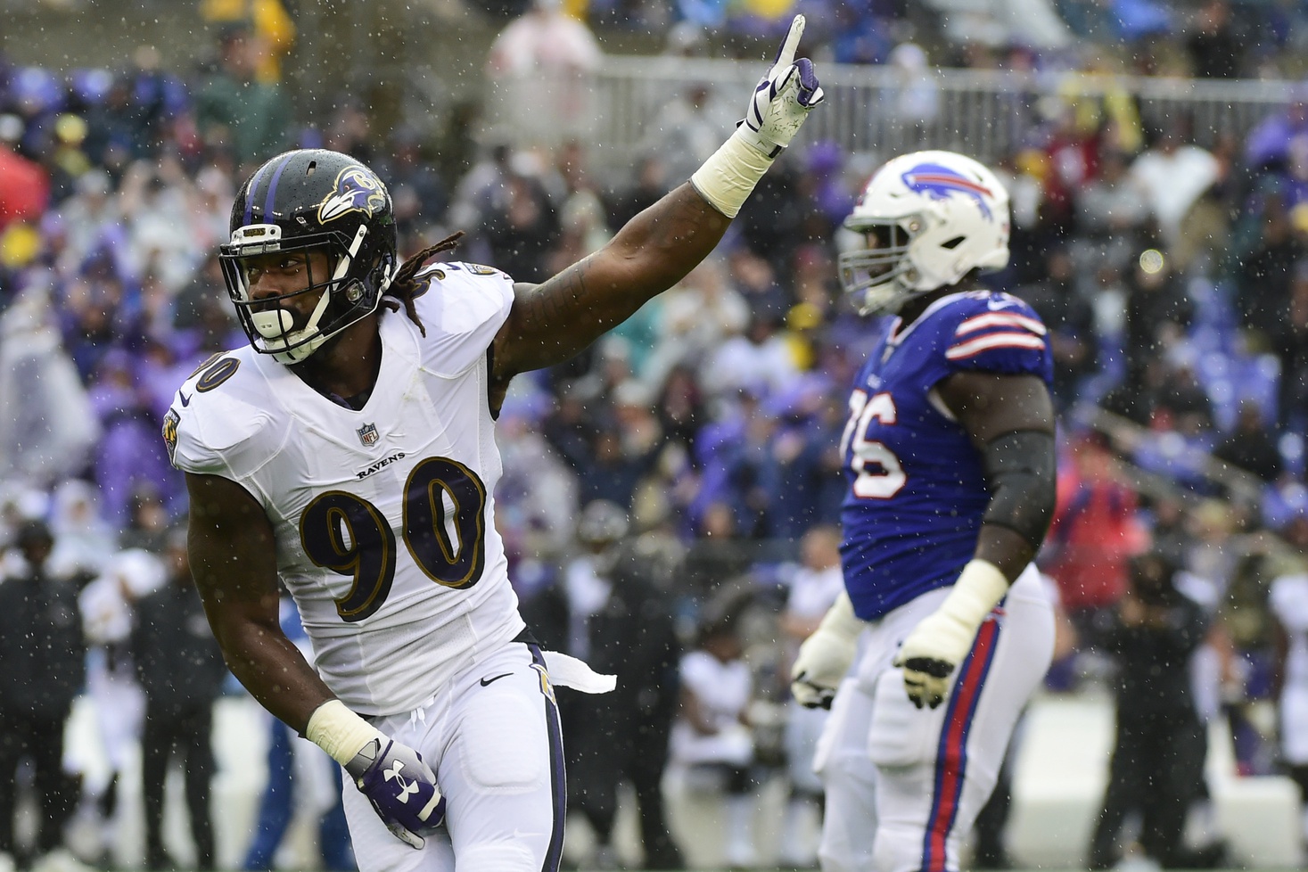 pro-refocused-nfl-week-1-ravens-47-bills-3