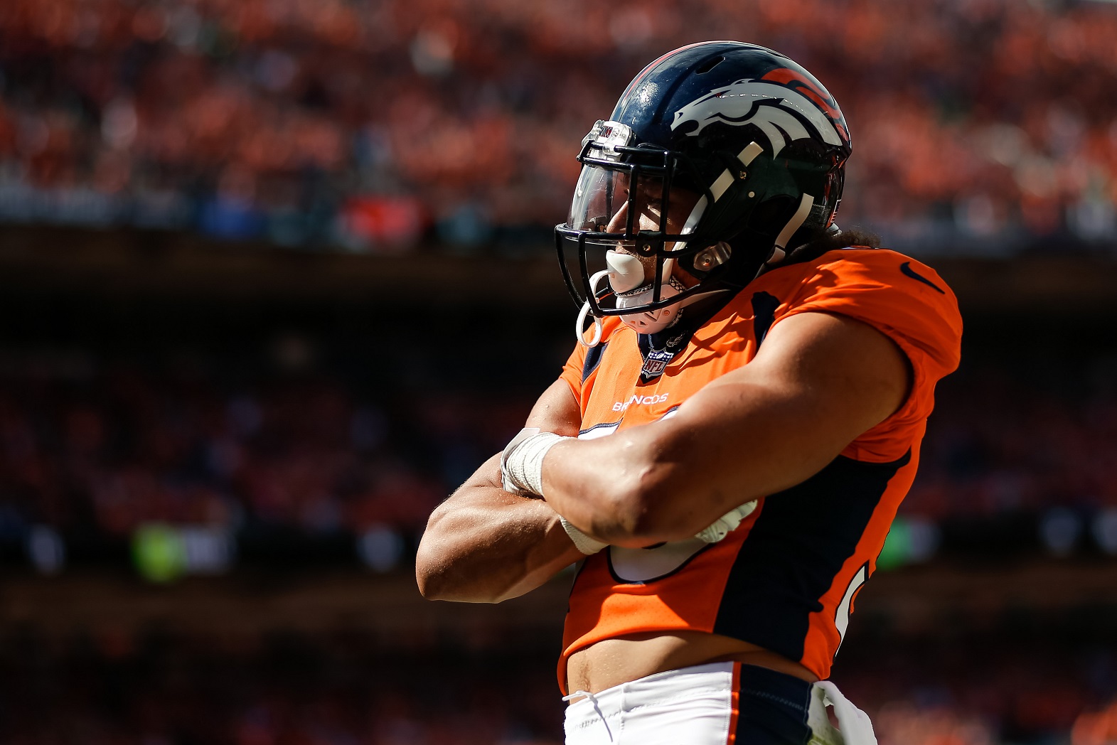 fantasy-football-focus-week-16-2018