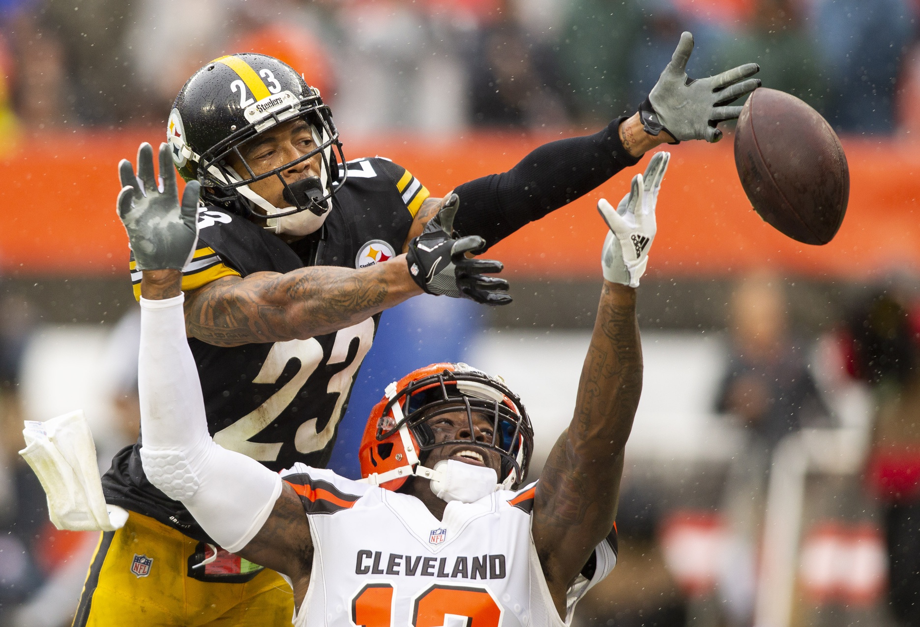 pro-refocused-nfl-week-1-browns-21-steelers-21